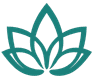 Logo Vitalia