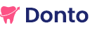 Logo Donto