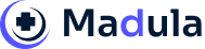 Logo Madula