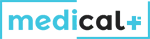 Logo Medical