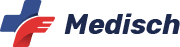 Logo Medish