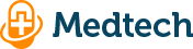 Logo MedTech